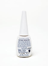 TOOTH ENAMEL