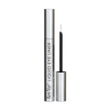 LIQUID EYE LINER