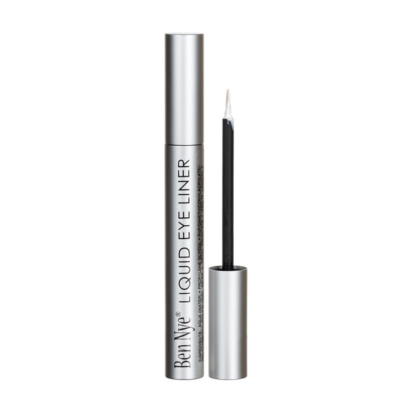 LIQUID EYE LINER