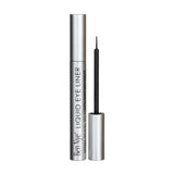 LIQUID EYE LINER