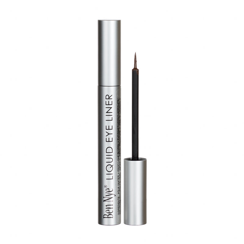 LIQUID EYE LINER