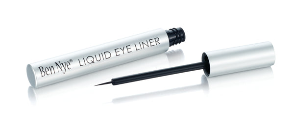 LIQUID EYE LINER