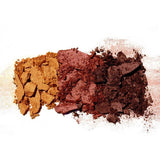 LIGHTWORK PALETTE II: LIGHT SHAPING HIGHLIGHTERS