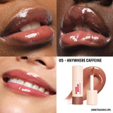MINI LIP SET - HOLIDAY 2026