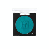 LUMIERE GRANDE COLOR COMPACT EYESHADOW