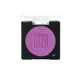 LUMIERE GRANDE COLOR COMPACT EYESHADOW