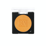 LUMIERE GRANDE COLOR COMPACT EYESHADOW