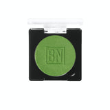 LUMIERE GRANDE COLOR COMPACT EYESHADOW