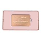 LIGHTWORK PALETTE VII FREEDOM PALETTE