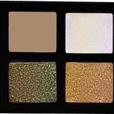 LIGHTWORK PALETTE VII FREEDOM PALETTE