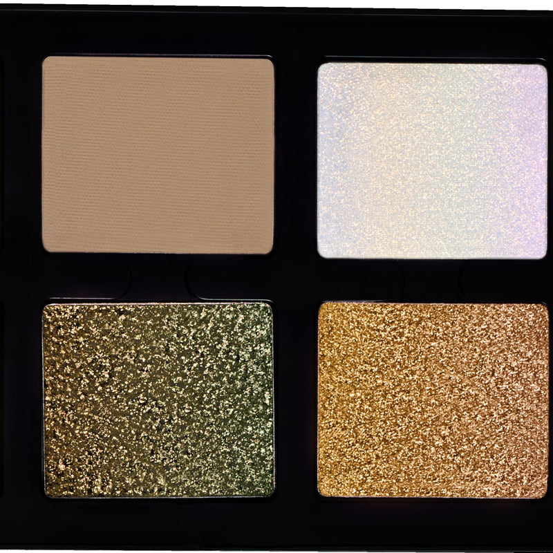 LIGHTWORK PALETTE VII FREEDOM PALETTE