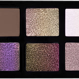 LIGHTWORK PALETTE VII FREEDOM PALETTE