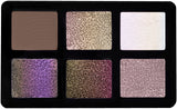LIGHTWORK PALETTE VII FREEDOM PALETTE