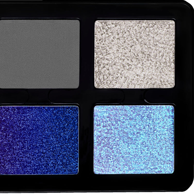LIGHTWORK PALETTE VII FREEDOM PALETTE