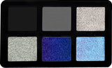 LIGHTWORK PALETTE VII FREEDOM PALETTE