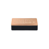 LIGHTWORK PALETTE VII FREEDOM PALETTE