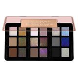 LIGHTWORK PALETTE VII FREEDOM PALETTE