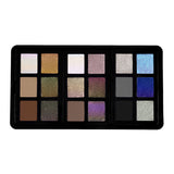 LIGHTWORK PALETTE VII FREEDOM PALETTE