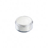 LUMIERE LUXE POWDER (LOOSE)