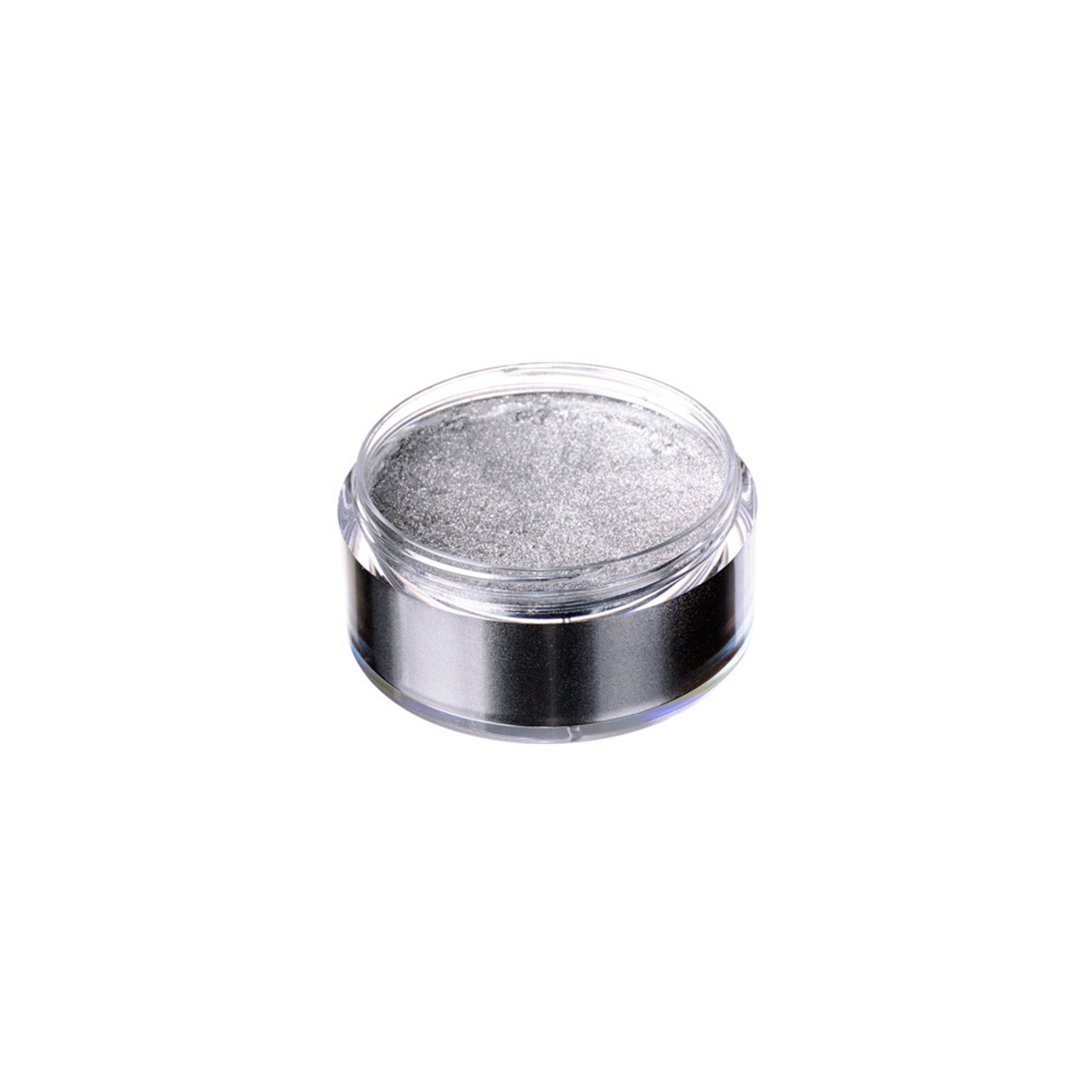 LUMIERE ULTRA LUXE POWDER – Guru Makeup Emporium