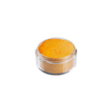 LUMIERE LUXE POWDER (LOOSE)