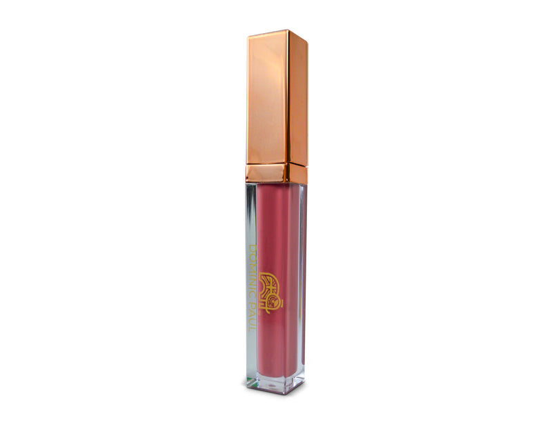 MATTE LIQUID LIPSTICK