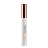 LIP SAVIOUR COLOUR ENHANCING LIP OIL