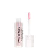 TWIN FLAMES - MULTICHROME PIGMENT