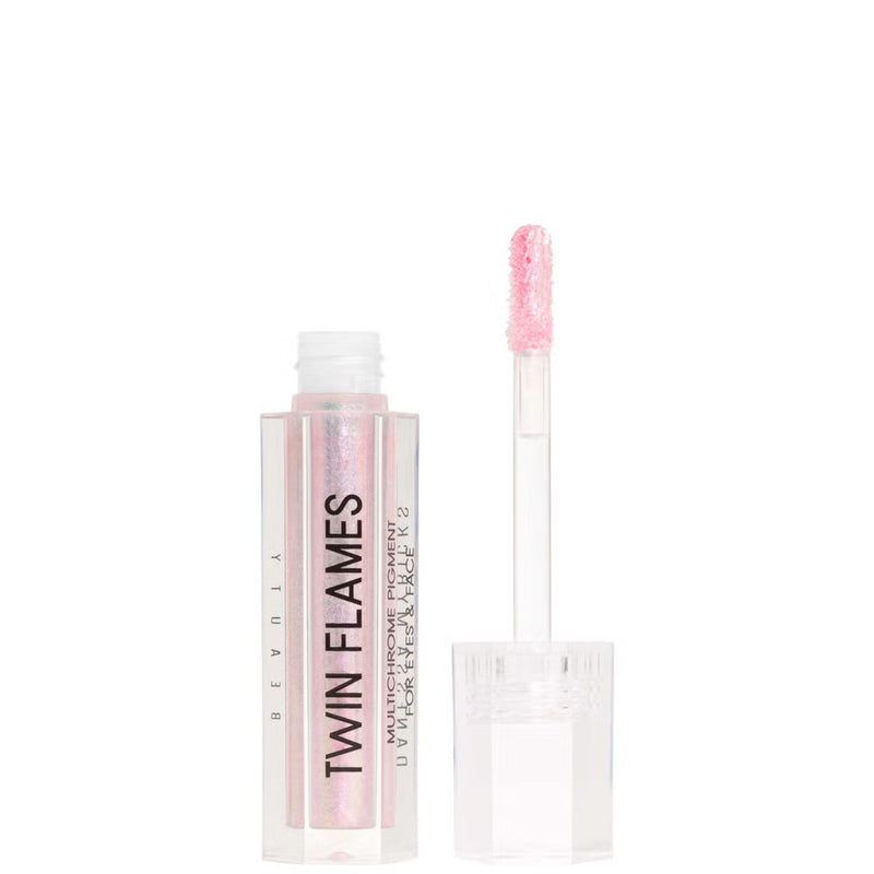 TWIN FLAMES - MULTICHROME PIGMENT