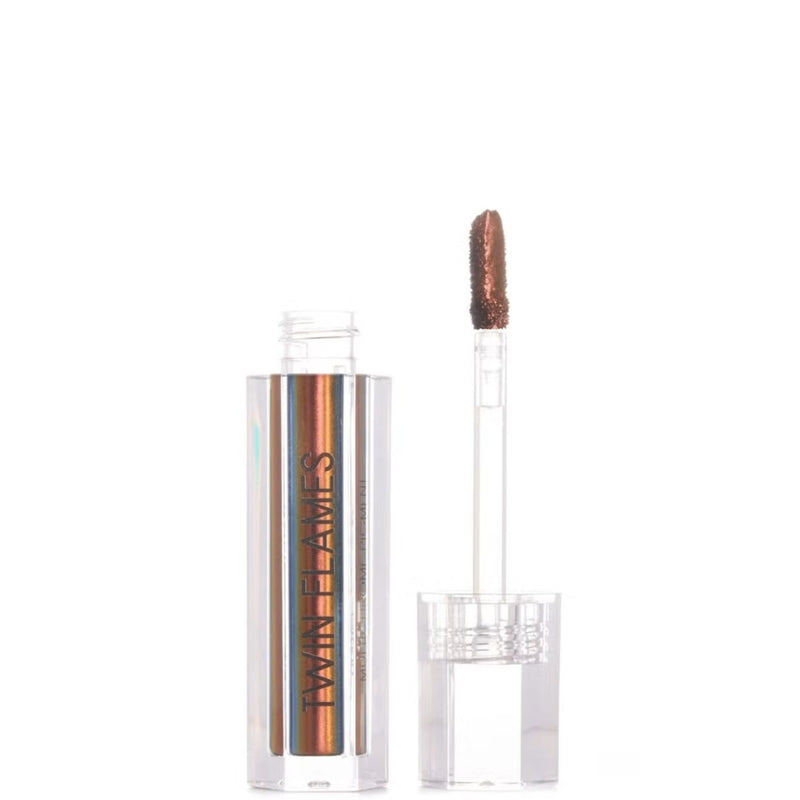 TWIN FLAMES - MULTICHROME PIGMENT