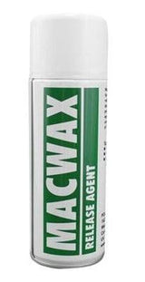 MACWAX RELEASE AGENT