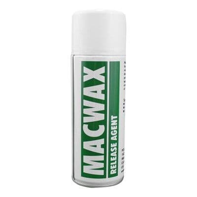 MACWAX RELEASE AGENT