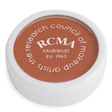 RCMA FOUNDATION SAMPLES 1 GM.POT