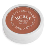 RCMA FOUNDATION SAMPLES 1 GM.POT