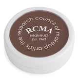 RCMA FOUNDATION SAMPLES 1 GM.POT