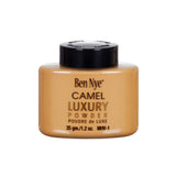 LUXURY LOOSE POWDER