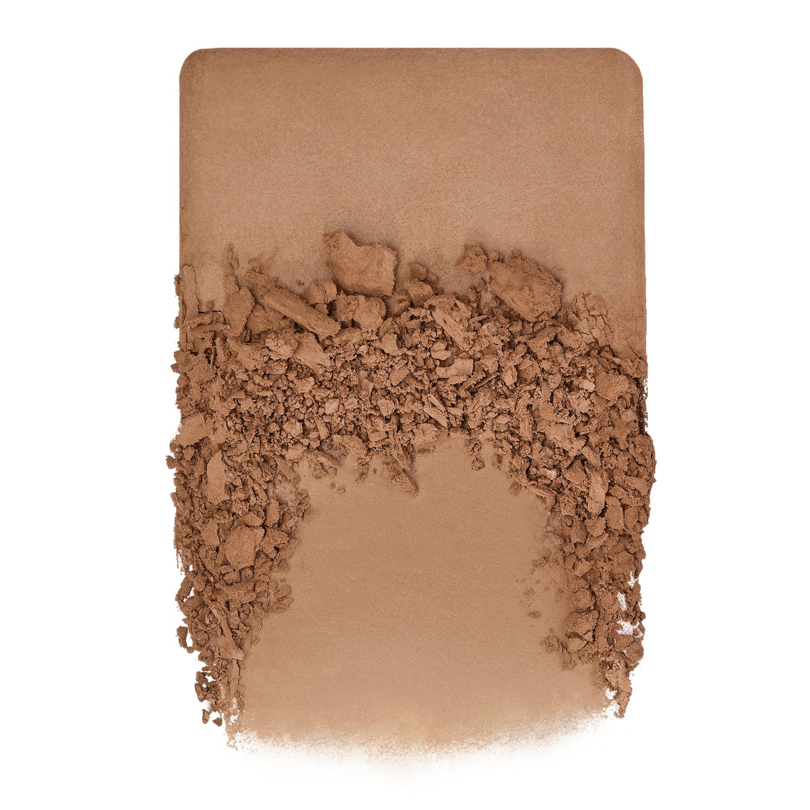jasmine★ COREFIT FACE PAINTER 8 ブラウン MUFE_ARTISTFACEPOWDER_SCULPT_S