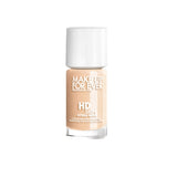 HD SKIN HYDRA GLOW -UNDETECTABLE SKIN BOOSTING FOUNDATION