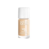 HD SKIN HYDRA GLOW -UNDETECTABLE SKIN BOOSTING FOUNDATION