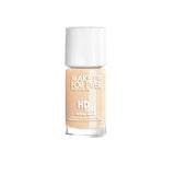 HD SKIN HYDRA GLOW -UNDETECTABLE SKIN BOOSTING FOUNDATION