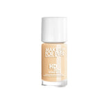 HD SKIN HYDRA GLOW -UNDETECTABLE SKIN BOOSTING FOUNDATION