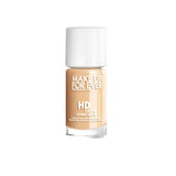 HD SKIN HYDRA GLOW -UNDETECTABLE SKIN BOOSTING FOUNDATION