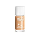 HD SKIN HYDRA GLOW -UNDETECTABLE SKIN BOOSTING FOUNDATION