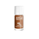 HD SKIN HYDRA GLOW -UNDETECTABLE SKIN BOOSTING FOUNDATION