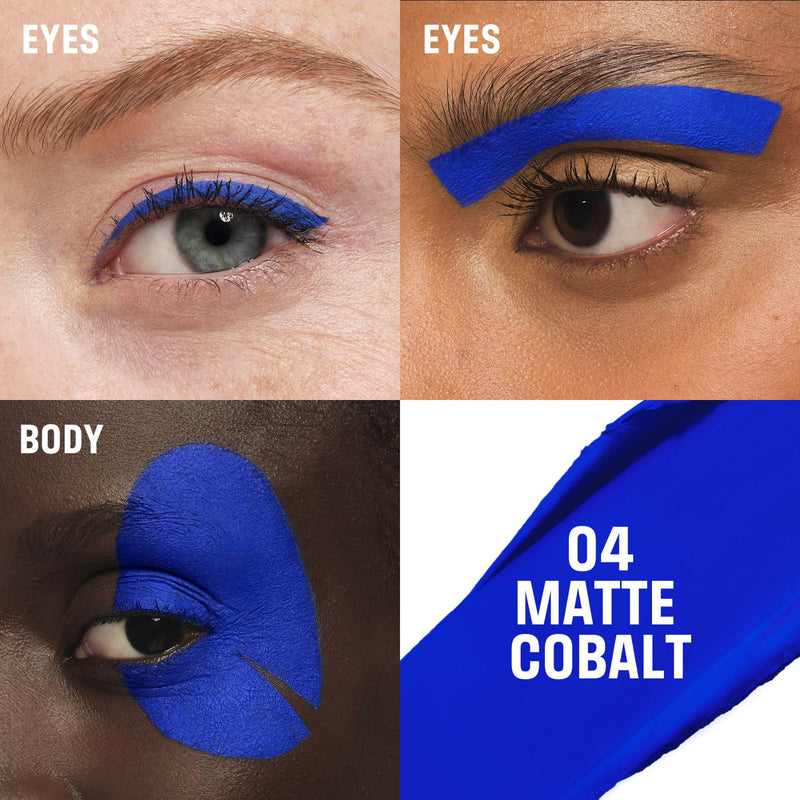 04 MATTE COBALT-variant