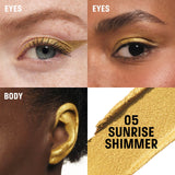 05 SUNRISE SHIMMER-variant