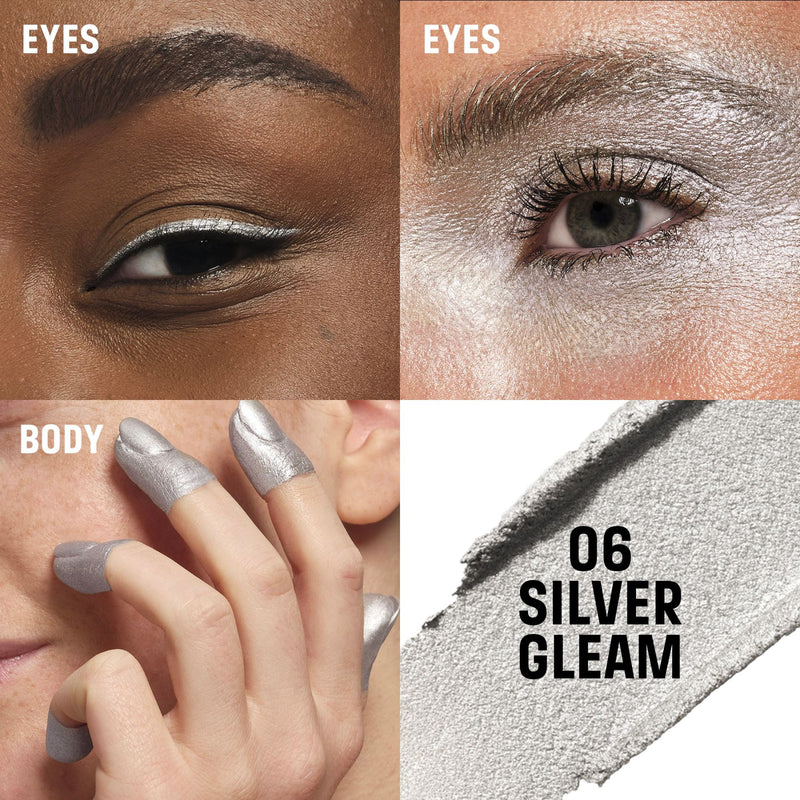 06 SILVER GLEAM-variant