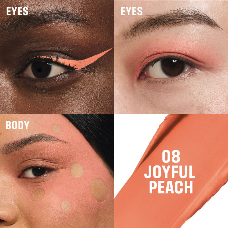 08 JOYFUL PEACH-variant