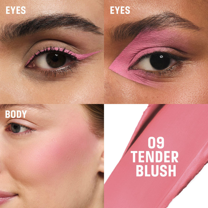 09 TENDER BLUSH-variant