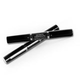 INFINITE DIMENSION MASCARA - BLACK